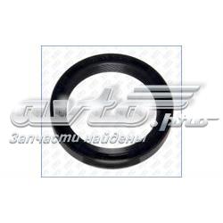 813549700 Victor Reinz Vedação dianteira de cambota de motor
