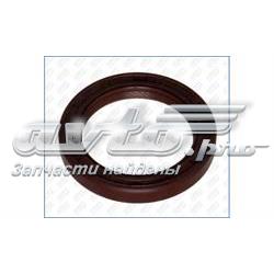 Vedação da árvore distribuidora de motor 90298390 Opel