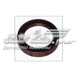 Vedação dianteira de cambota de motor Ajusa 15012700 preço, a partir de 7,22 USD