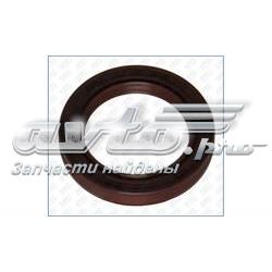 P7758501 Glaser Vedação dianteira de cambota de motor