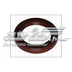 Vedação dianteira de cambota de motor Glaser P7758501 preço, a partir de 8,48 USD
