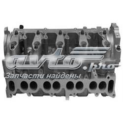 Cabeça de motor (CBC) NPS H805I08