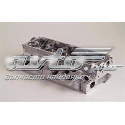 03L103265MX VAG Cabeça de motor (CBC)