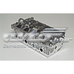 968718K AMC Cabeça de motor (CBC)