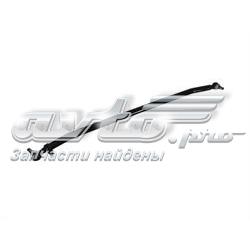 Tração de direção montada MAN 81467116921