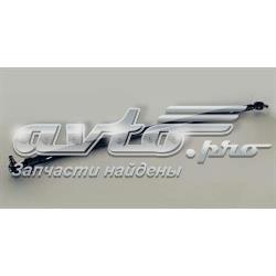 Tração de direção central Sampa Otomotiv‏ 09759701 preço, a partir de 237,01 USD