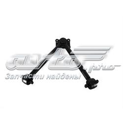Barra Panhard de suspensão traseira Volvo 20507262
