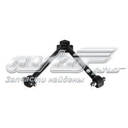 Compre 20589061 Volvo Barra Panhard de suspensão traseira