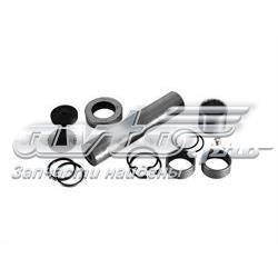 Compre 7422536158 Renault (RVI) Kit de reparação do pivô de extremidade do eixo
