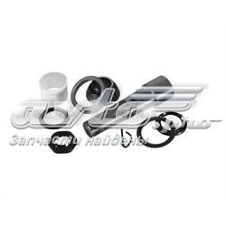 Kit de reparação do pivô de extremidade do eixo Renault (RVI) 7485133870 preço, a partir de 100,86 USD