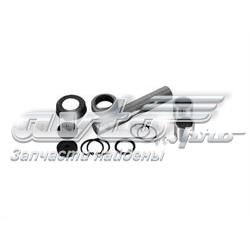 Compre 5001865610 Renault (RVI) Pivô de extremidade do eixo