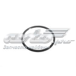 Compre A3520321305 Mercedes Coroa de volante