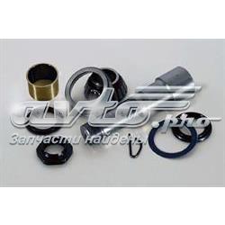 Compre 8150314 Gold Amortecedor traseiro