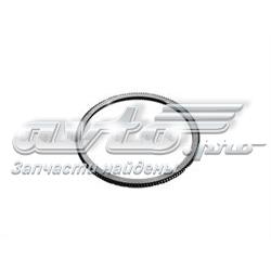 Coroa de volante Mercedes A3660320105 preço, a partir de 68,14 USD