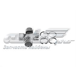 Compre Cruzeta da junta universal traseira Mercedes Benz Truck TRUCK ACTROS 