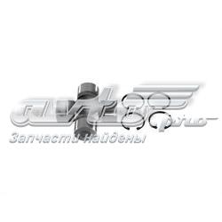 Cruzeta da junta universal traseira Renault (RVI) 7401068250