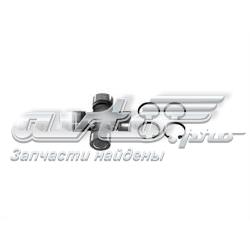 Compre RTC4587 Land Rover Cruzeta da junta universal traseira