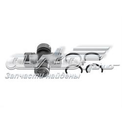 Cruzeta da junta universal traseira A9424100031 Mercedes