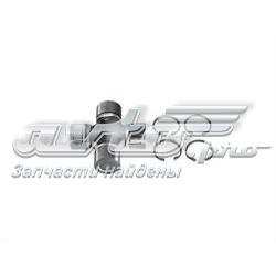 Cruzeta da junta universal traseira GKN-Spidan U400