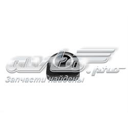 Rolamento suspenso da junta universal 234050 Diesel Technic