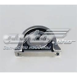 Rolamento suspenso da junta universal Diesel Technic 514012 preço, a partir de 90,70 USD