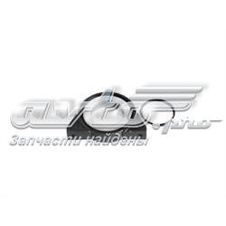 Compre 93192009 Iveco Rolamento suspenso da junta universal