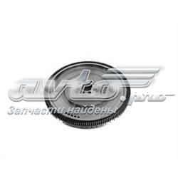  Iveco Stralis  desde 449,23 €