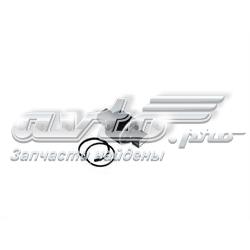 Bloco silencioso de barra Panhard traseira Diesel Technic 296031 preço, a partir de 47,28 USD