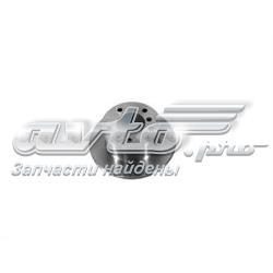  Mercedes Sprinter  desde 58,69 €