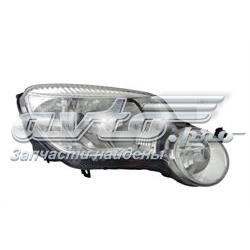 Luz esquerda VAG 5L1941015A preço, a partir de 194,83 USD