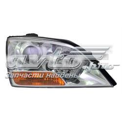 Luz esquerda TYC 2012524152 preço, a partir de 202,96 USD