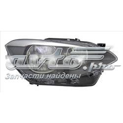 Luz esquerda Prasco BM1234904 preço, a partir de 351,39 USD