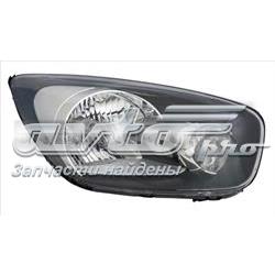 Compre Luz esquerda KIA Picanto 2