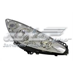 LPO082 Magneti Marelli Luz esquerda
