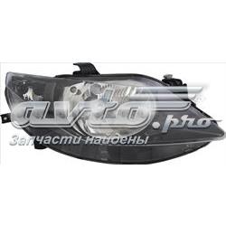 Compre 6J1941021 VAG Luz esquerda