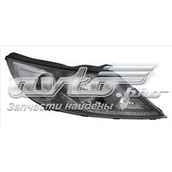 Luz esquerda TYC 2014098052 preço, a partir de 346,54 USD
