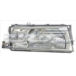 Luz direita VAG YU3X13005 preço, a partir de 73,21 USD
