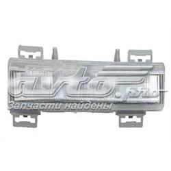 Luzes máximas direitas Mercedes A0999065800 preço, a partir de 177,82 USD