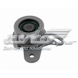 Rolo de reguladora de tensão da correia do mecanismo de distribuição de gás GMB GT10022 preço, a partir de 19,59 USD