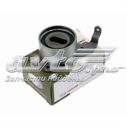  GMB GT80020