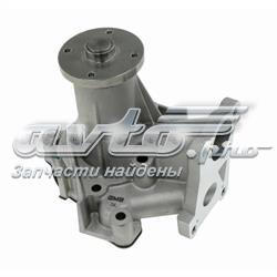 Compre GWHY111A GMB Bomba de água (bomba) de esfriamento