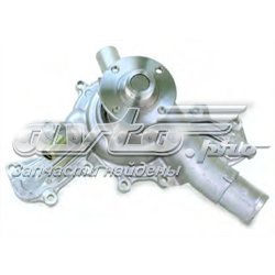 Compre PW458 Ford Bomba de água (bomba) de esfriamento