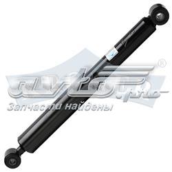 Amortecedor traseiro VAG 7M3513031B preço, a partir de 47,75 USD