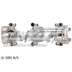 Suporte do freio traseiro esquerdo Iveco 504120969 preço, a partir de 117,58 USD