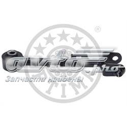 Braço oscilante superior esquerdo/direito de suspensão traseira Optimal G5820
