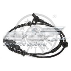 78248 FAE Sensor dianteiro de ABS