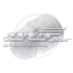 Pára-choque (grade de proteção) de amortecedor traseiro Volvo 91571158 preço, a partir de 10,25 USD