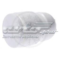 91571158 Volvo Pára-choque (grade de proteção) de amortecedor traseiro