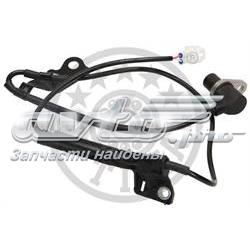 Compre 78419 FAE Sensor ABS dianteiro direito