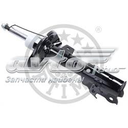 Amortecedor dianteiro direito Ford 1713975 preço, a partir de 75,45 USD